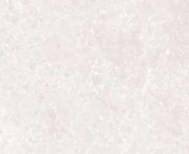 Плитка Love Ceramic Tiles LIGHT GREY SHINE RET 35x70