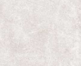 Керамогранит Love Ceramic Tiles LIGHT GREY MATT RET 60x60