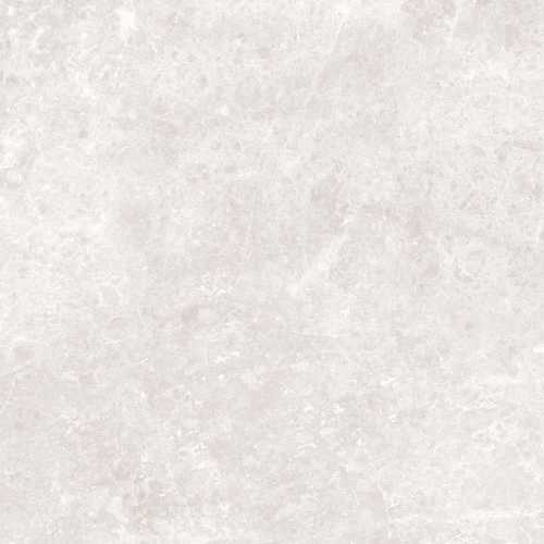 Керамогранит Love Ceramic Tiles LIGHT GREY POLISHED 60x60