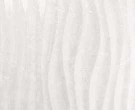 Плитка Love Ceramic Tiles CURL LIGH GREY SHINE 35x70