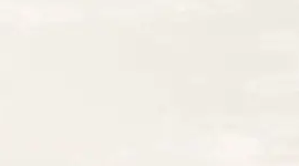 Плитка ABK PF60001337 Crossroad Brick White 7.5x30