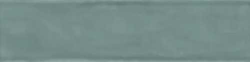 Плитка ABK PF60001343 Crossroad Brick Sage 7.5x30