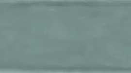 Плитка ABK PF60001343 Crossroad Brick Sage 7.5x30