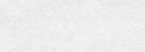 Плитка Metropol R0000278 Aliza White 25x70