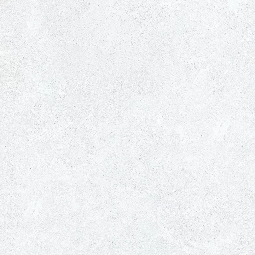 Керамогранит Metropol GW842000 Aliza White Soft 60x60