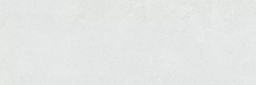 Плитка Metropol KW86C000 Aliza White 40x120
