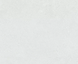 Плитка Metropol KW86C000 Aliza White 40x120