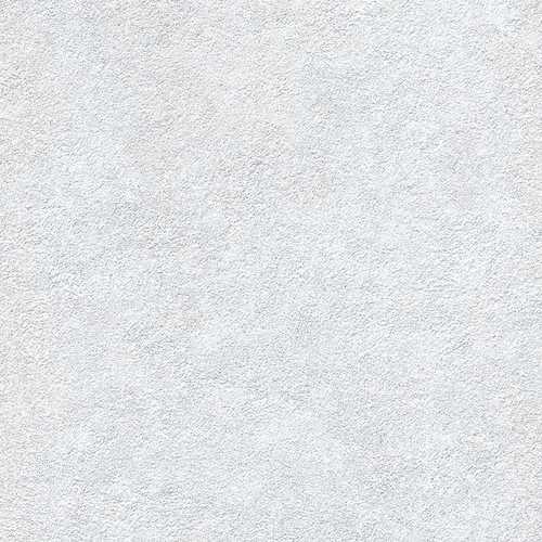 Керамогранит Metropol GW842030 Aliza White Natural 60x60