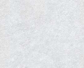 Керамогранит Metropol GW842030 Aliza White Natural 60x60
