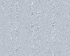Плитка Metropol Paradis Aqua 25x70
