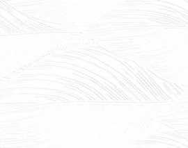 Плитка Metropol Paradis Art Blanco 25x70