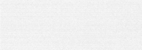 Плитка Metropol Paradis Concept Blanco 25x70