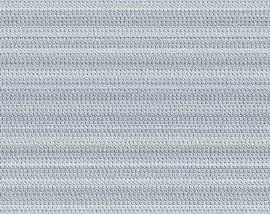 Плитка Metropol Paradis Concept Aqua 25x70