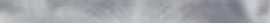 Профиль Metropol KZD2800L Perfil Acero Plata 1.5x70