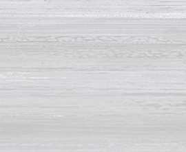 Плитка Novogres RENE GREY 30X90