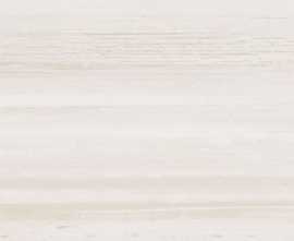 Плитка Novogres Rene Sand 30x90