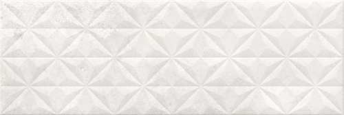 Декор Novogres Norman GEOMETRY PERLA 30X90