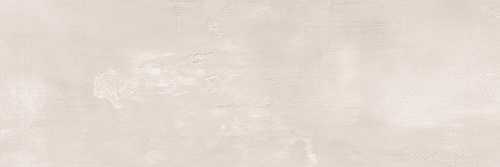 Плитка Novogres LORENZ SAND 30X90