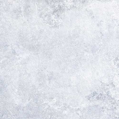 Керамогранит Metropol Neo Gris 60x60