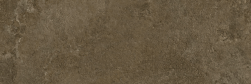 Плитка Metropol Neo Oxido 30x90