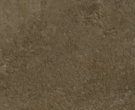 Плитка Metropol Neo Oxido 30x90
