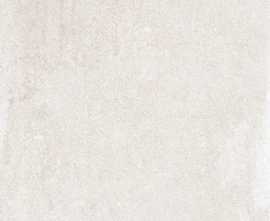 Керамогранит Metropol Neo Beige 60x60