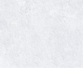 Плитка Metropol Neo Blanco 30x90