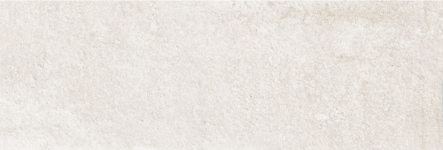 Плитка Metropol Neo Beige 30x90
