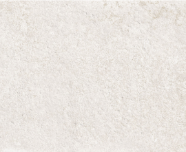 Плитка Metropol Neo Beige 30x90