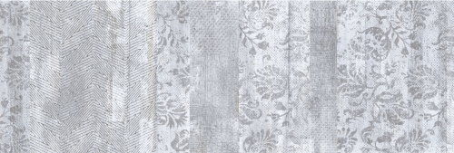 Плитка Metropol Neo Art Blanco 30x90