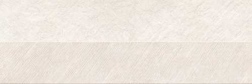 Декор Metropol KU4PG011 ZEN CONCEPT BEIGE 30x90