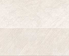 Декор Metropol KU4PG011 ZEN CONCEPT BEIGE 30x90