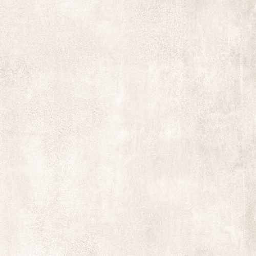 Керамогранит Metropol GU442021 Zen Beige 60x60