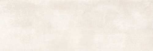 Плитка Metropol KU4PG001 ZEN BEIGE 30x90