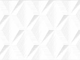 Плитка Metropol STAGE DELTA BLANCO MATE 30x90
