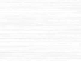 Плитка Metropol STAGE BLANCO MATE 30x90