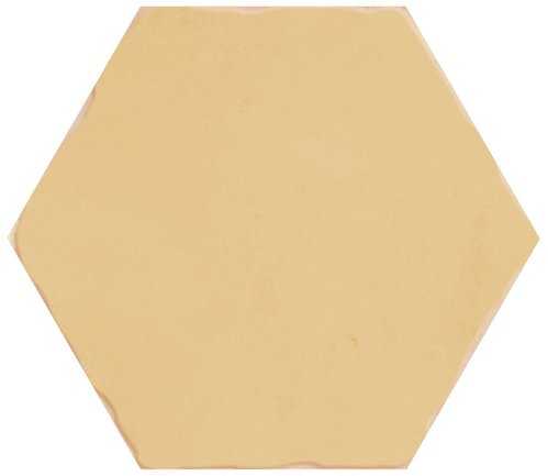 Керамогранит CARMEN Nomade Ocre 13.9х16