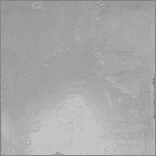 Плитка CARMEN Souk Grey 13х13