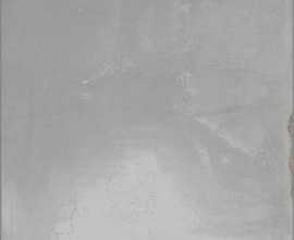 Плитка CARMEN Souk Grey 13х13