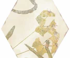 Керамогранит CARMEN Touareg Ocre Mix 13.9х16