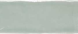 Плитка CARMEN A032952 Dynamic Skylight 7,5х30