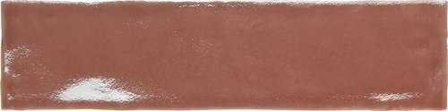 Плитка CARMEN A032396 Dynamic Coral 7,5х30