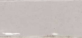 Плитка CARMEN A031475 Altea Grey 7.5х30