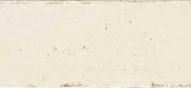 Плитка CARMEN A031478 Calpe Ivory 7.5х30
