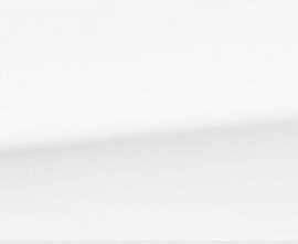 Плитка ITT Ceramic Boston White Shiny 7.5x30