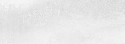 Плитка Keraben ARC BLANCO 25Х70