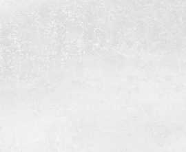 Плитка Keraben ARC BLANCO 25Х70