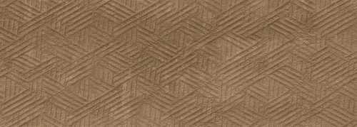 Декор Keraben Arc Concept Cobre 25Х70