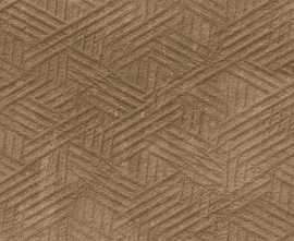 Декор Keraben Arc Concept Cobre 25Х70