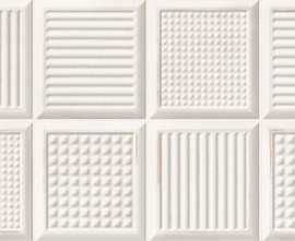 Декор Keraben ARC ART BEIGE 25Х70
